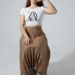 zay-sheen-organic-crop-top-white