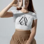 zay-sheen-organic-crop-top-white