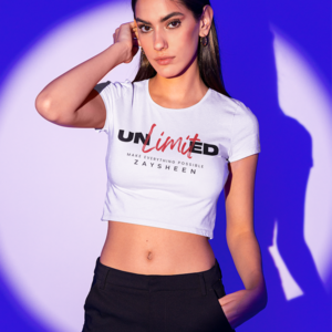 unlimited-crop-top-white