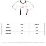 zay-sheen-organic-crop-top-size-chart