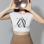 zay-sheen-crop-top-white