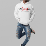 unlimited-hoodie-white