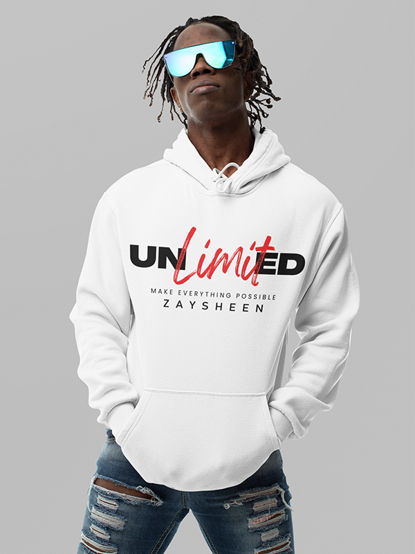 unlimited-hoodie-white