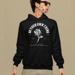 do-your-own-thing-hoodie-black
