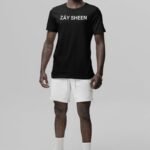 zay-sheen-classic-black-tshirt