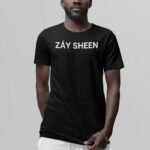 zay-sheen-classic-black-tshirt