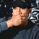 zay-sheen-organic-baseball-cap-black