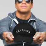 zay-sheen-organic-baseball-cap-black