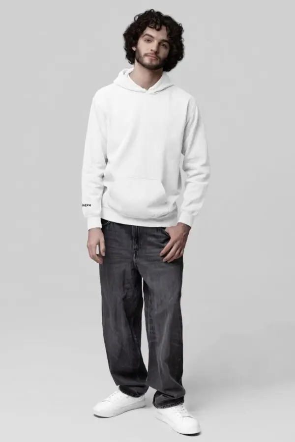 zay-sheen-premium-cotton-hoodie-egg-white