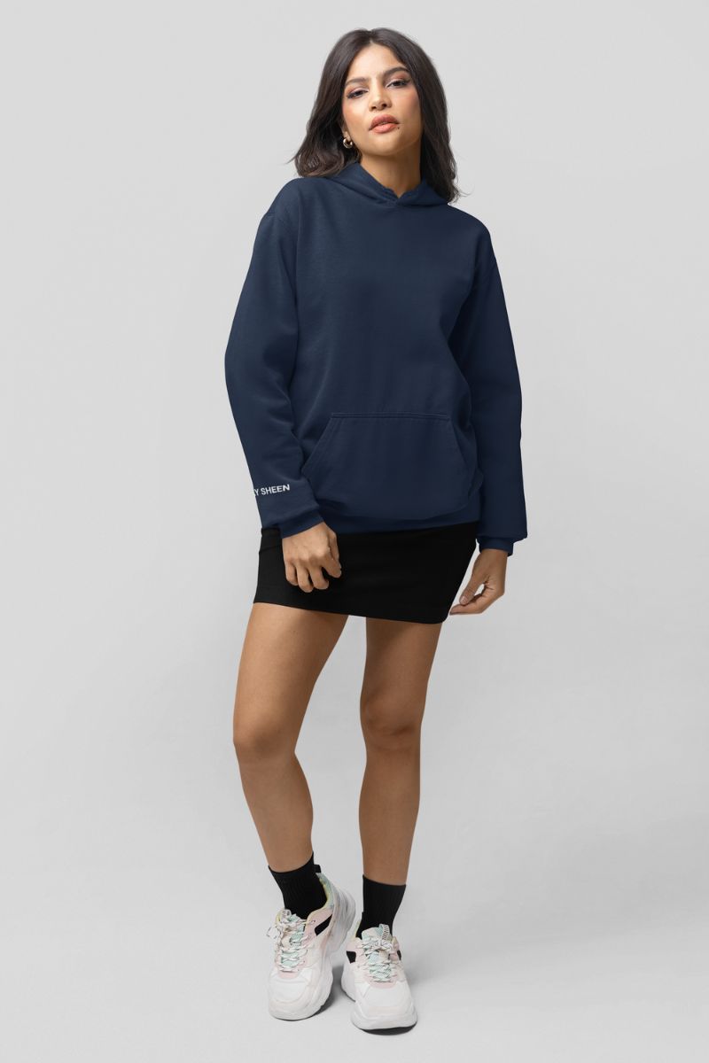 zay-sheen-premium-cotton-hoodie-navy